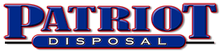 Patriot Disposal Inc.